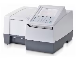 取り扱い商品